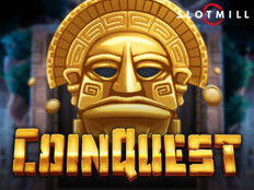 Slot casino games. Ofansifbet güncel.1