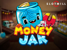 Casino online free money96